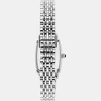 Emporio Armani 26 mm Rectangular Quartz watch