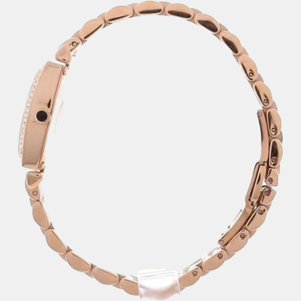 emporio-armani-stainless-steel-white-analog-female-watch-ar11406