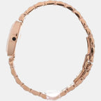 emporio-armani-stainless-steel-white-analog-female-watch-ar11406