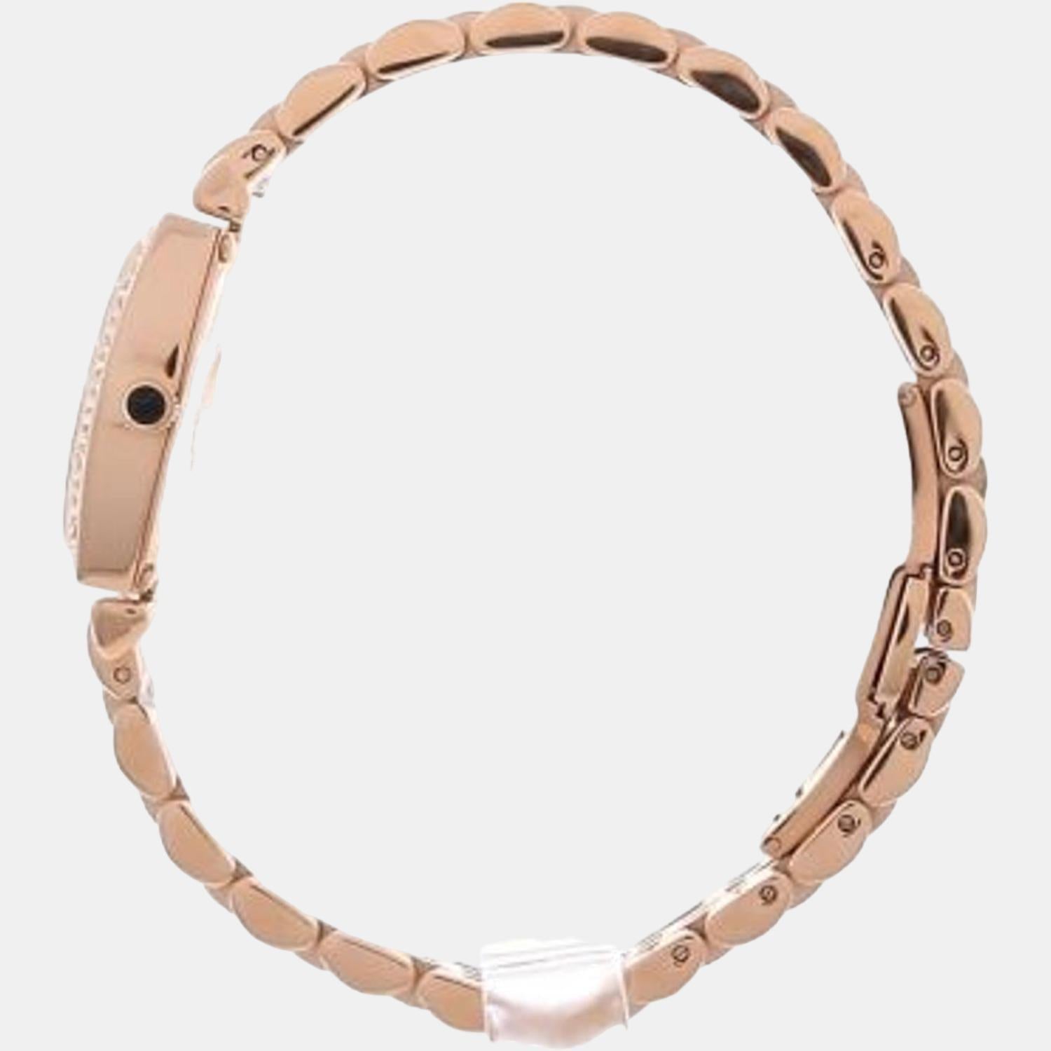 emporio-armani-stainless-steel-white-analog-female-watch-ar11406