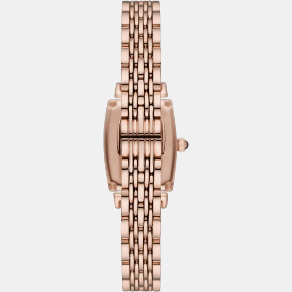 Emporio Armani 26 mm Round Quartz watch