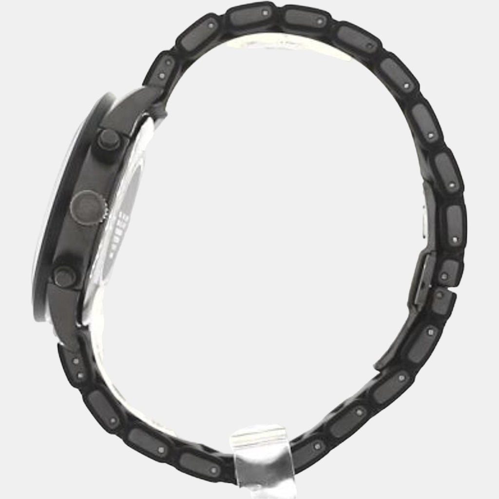 emporio-armani-stainless-steel-grey-analog-male-watch-ar11410