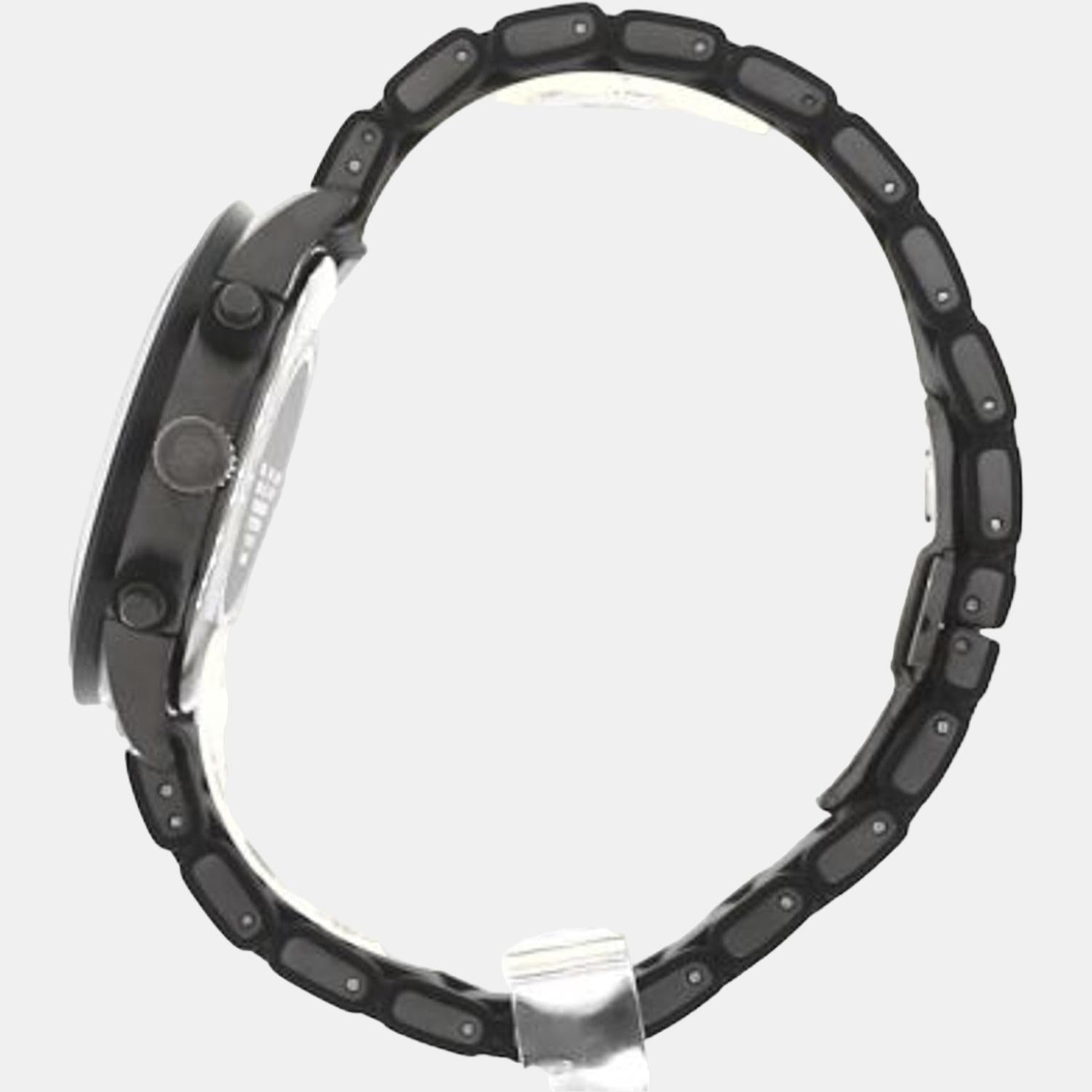 emporio-armani-stainless-steel-grey-analog-male-watch-ar11410