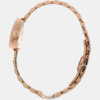 emporio-armani-stainless-steel-silver-analog-female-watch-ar11415