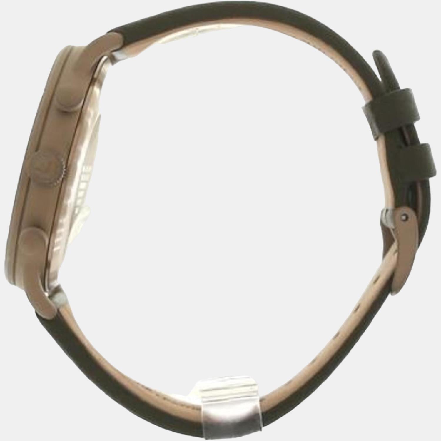 emporio-armani-stainless-steel-green-analog-male-watch-ar11421