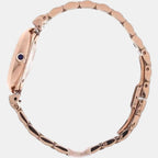 emporio-armani-stainless-steel-blue-and-white-analog-female-watch-ar11423