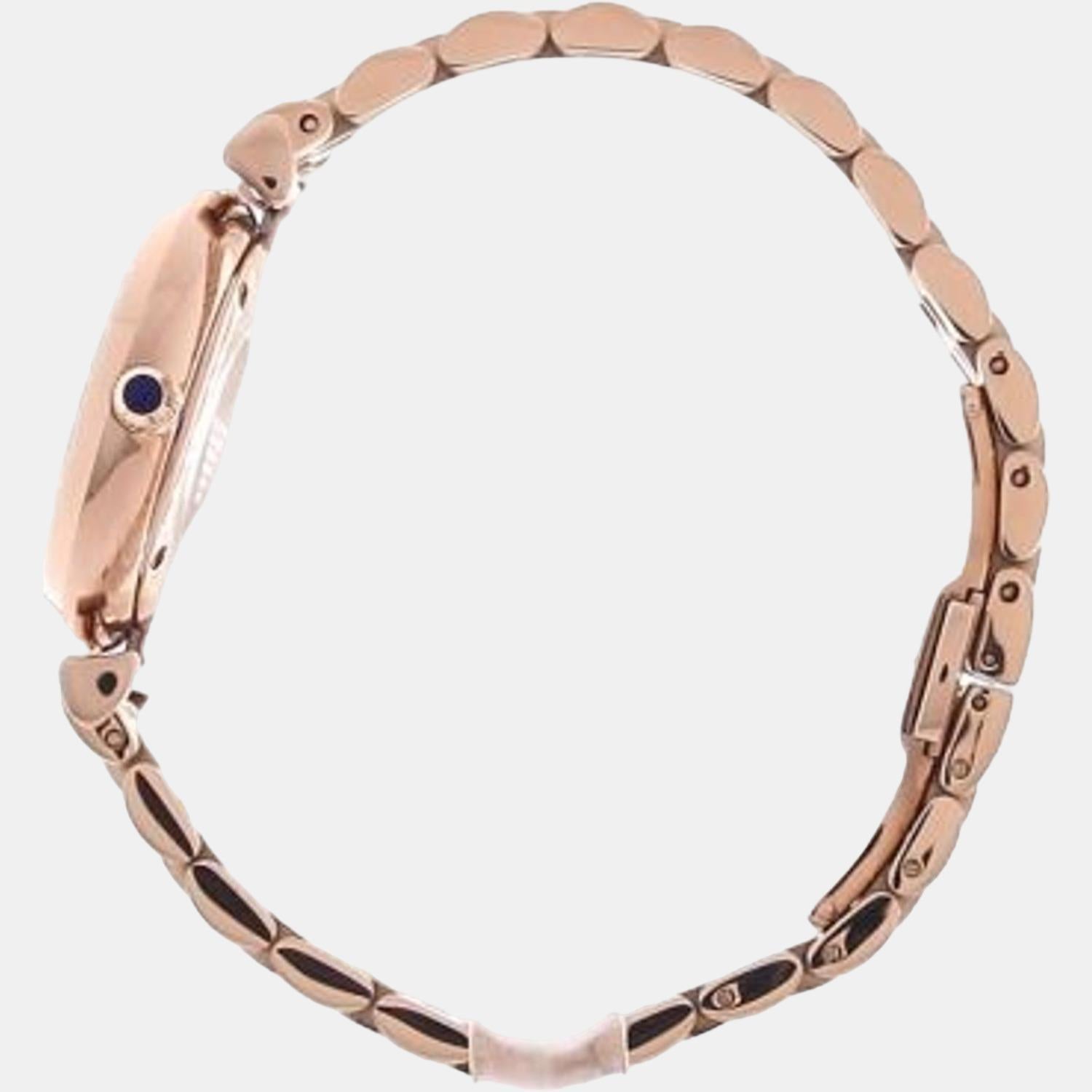 emporio-armani-stainless-steel-blue-and-white-analog-female-watch-ar11423