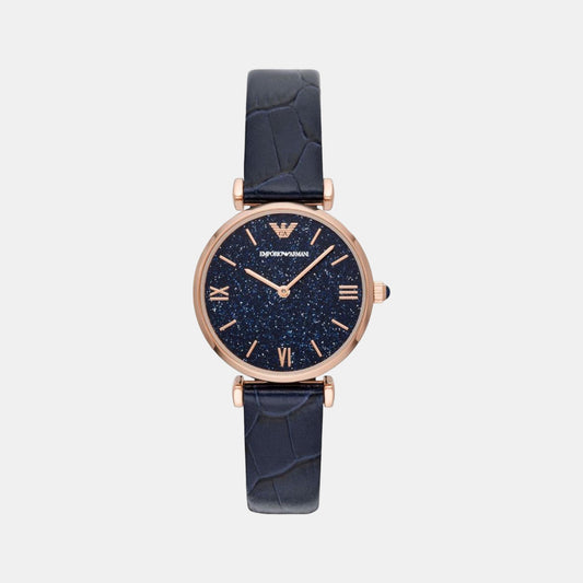 emporio-armani-stainless-steel-blue-analog-female-watch-ar11424