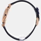 emporio-armani-stainless-steel-blue-analog-female-watch-ar11424