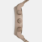 Emporio Armani 41 mm Round Quartz watch