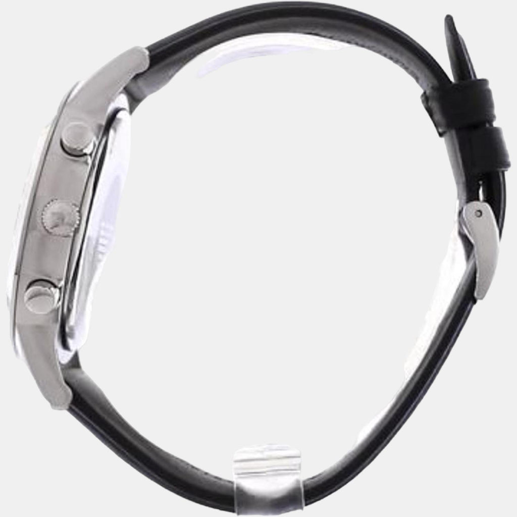 emporio-armani-stainless-steel-black-analog-male-watch-ar11431