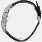 emporio-armani-stainless-steel-black-analog-male-watch-ar11431