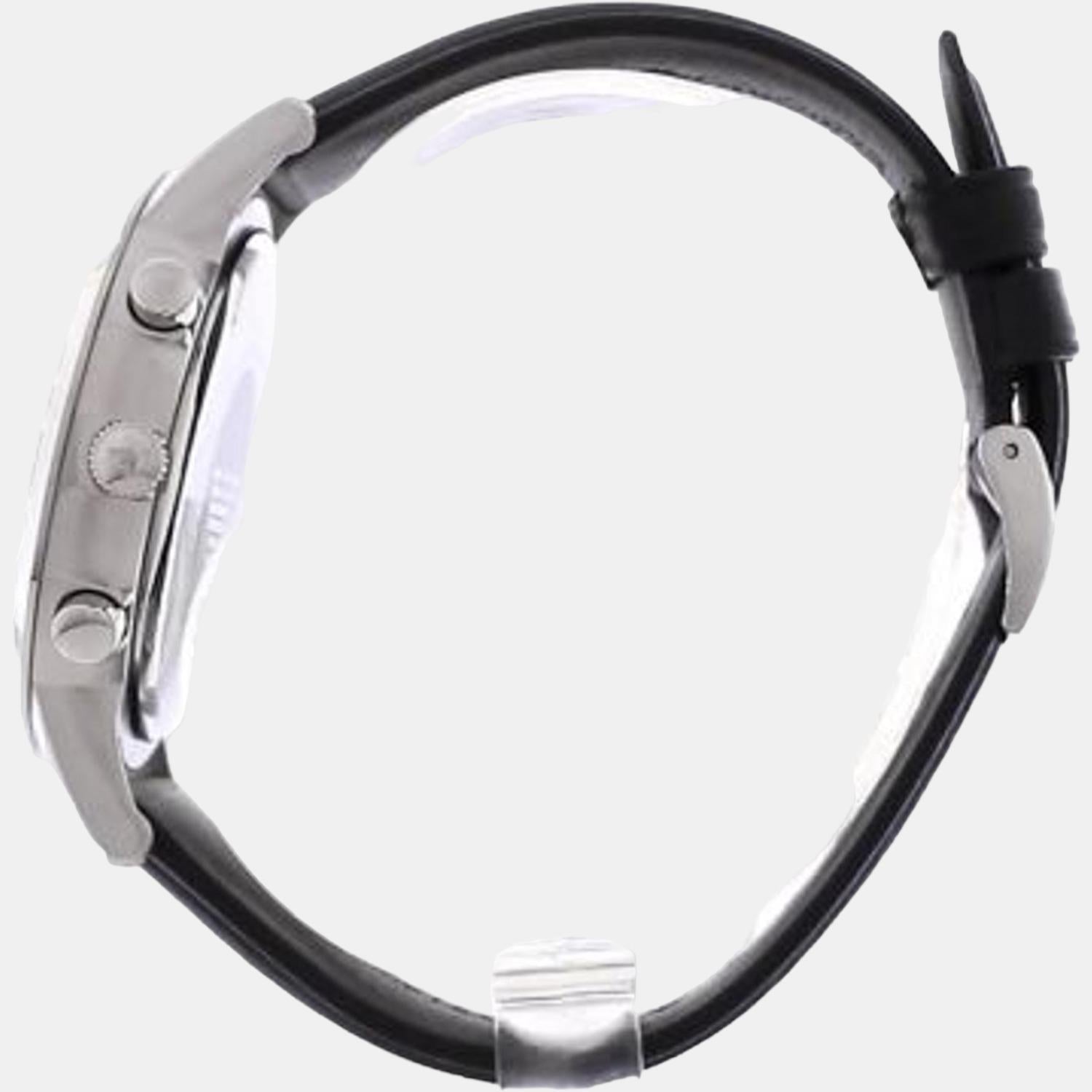 emporio-armani-stainless-steel-black-analog-male-watch-ar11431