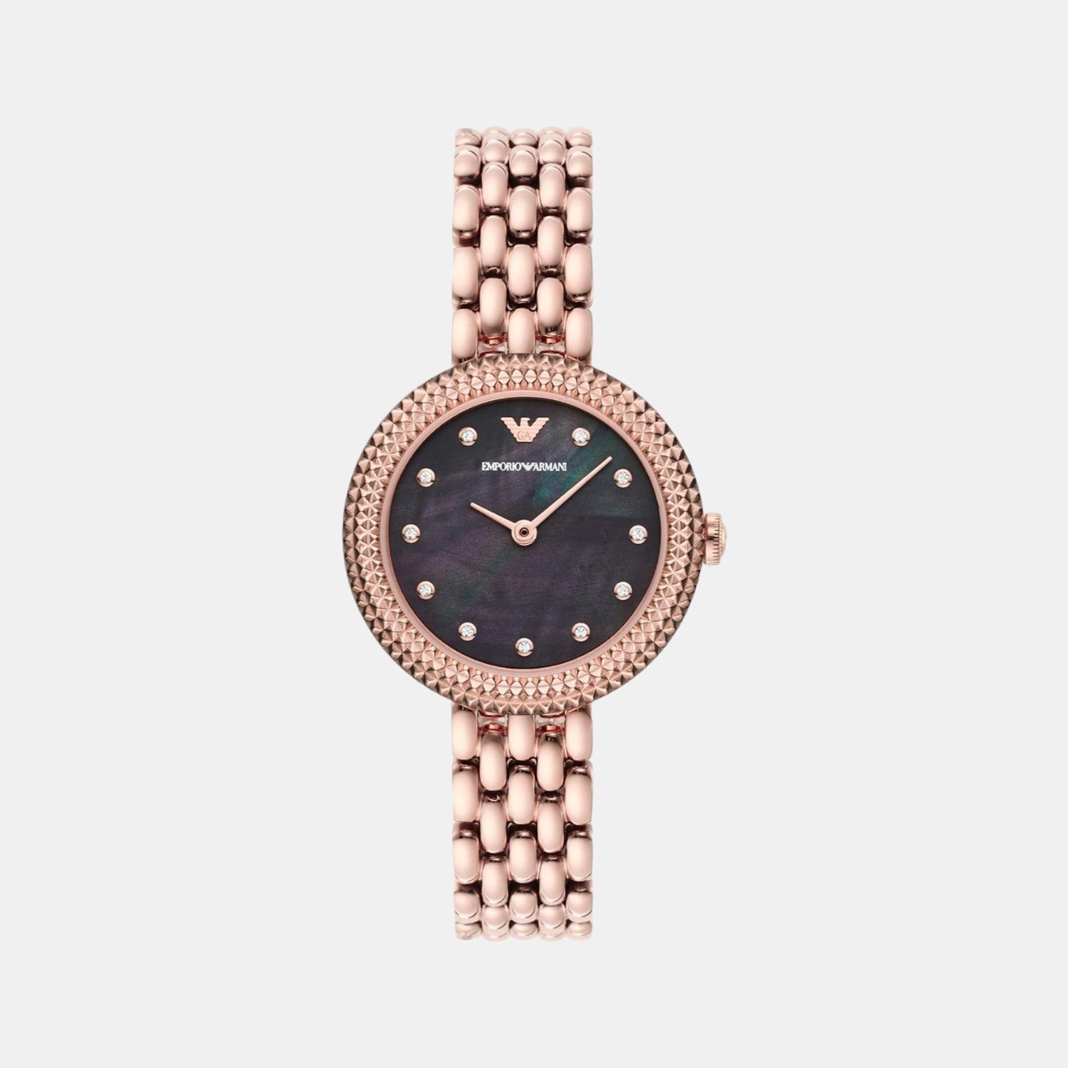 emporio-armani-stainless-steel-black-analog-female-watch-ar11432