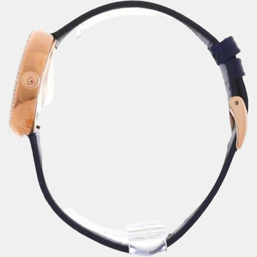 emporio-armani-stainless-steel-blue-analog-female-watch-ar11434