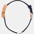 emporio-armani-stainless-steel-blue-analog-female-watch-ar11434