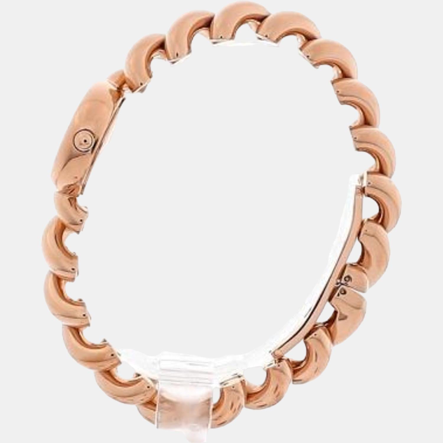 emporio-armani-stainless-steel-white-analog-female-watch-ar11442