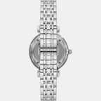 Emporio Armani 32 mm Round Quartz watch