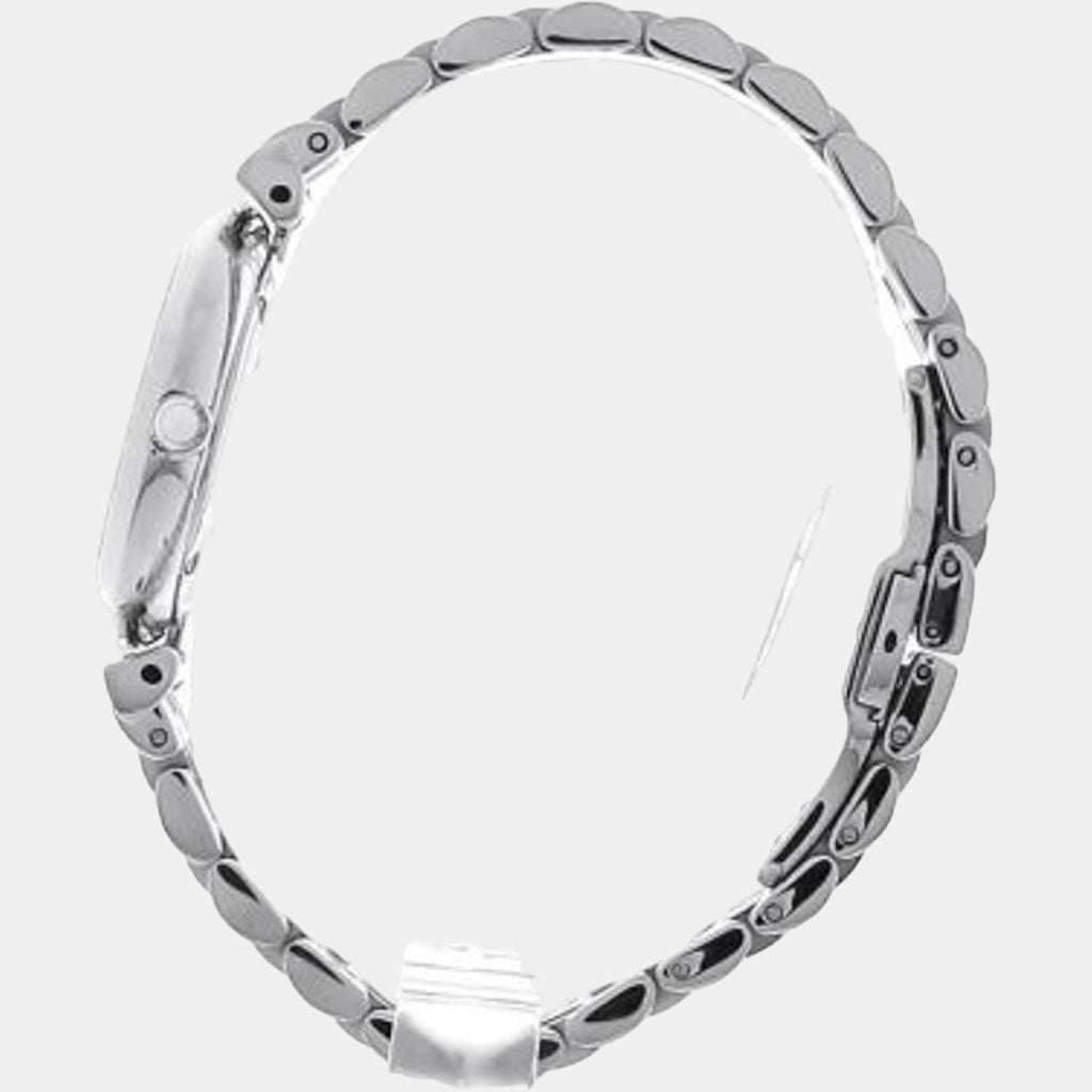 armani-silver-analog-women-watch-ar11445