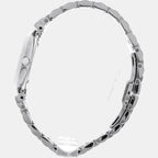 armani-silver-analog-women-watch-ar11445