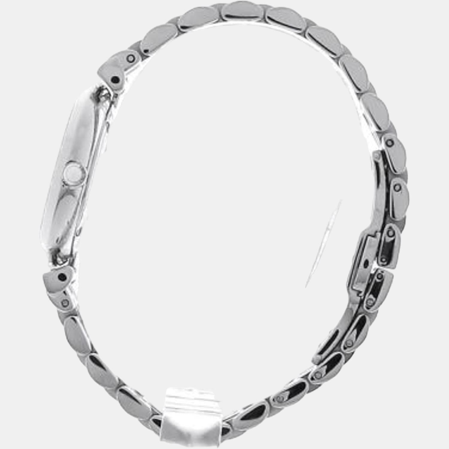 armani-silver-analog-women-watch-ar11445