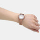 emporio-armani-stainless-steel-silver-analog-female-watch-ar11446