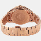 Emporio Armani 36 mm Round Quartz watch