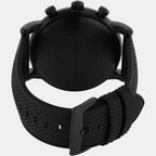 Emporio Armani 46 mm Round Quartz watch