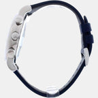 emporio-armani-stainless-steel-blue-analog-male-watch-ar11451