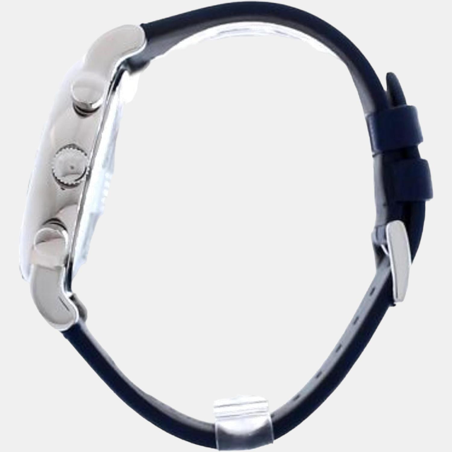 emporio-armani-stainless-steel-blue-analog-male-watch-ar11451