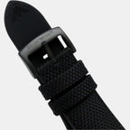 Emporio Armani Round Quartz Chronograph Men watch