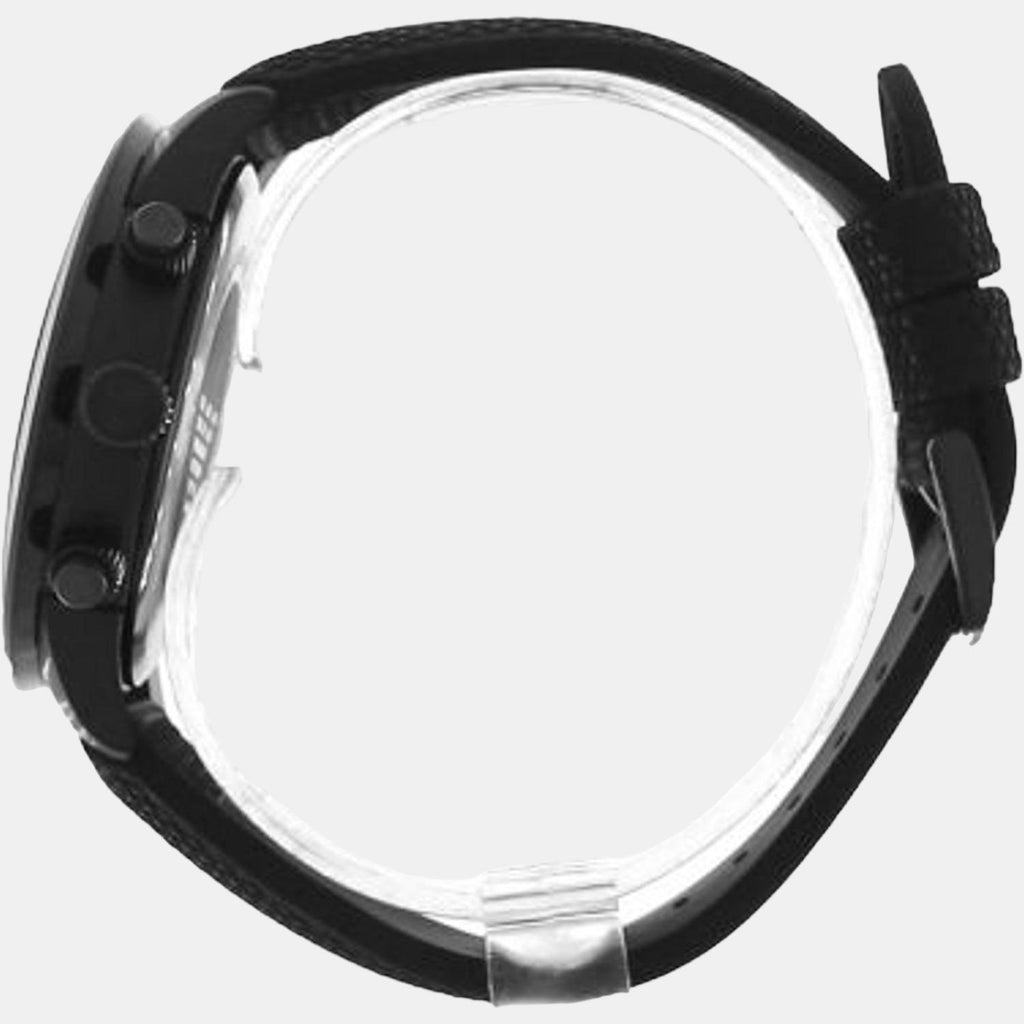 emporio-armani-stainless-steel-black-analog-male-watch-ar11453