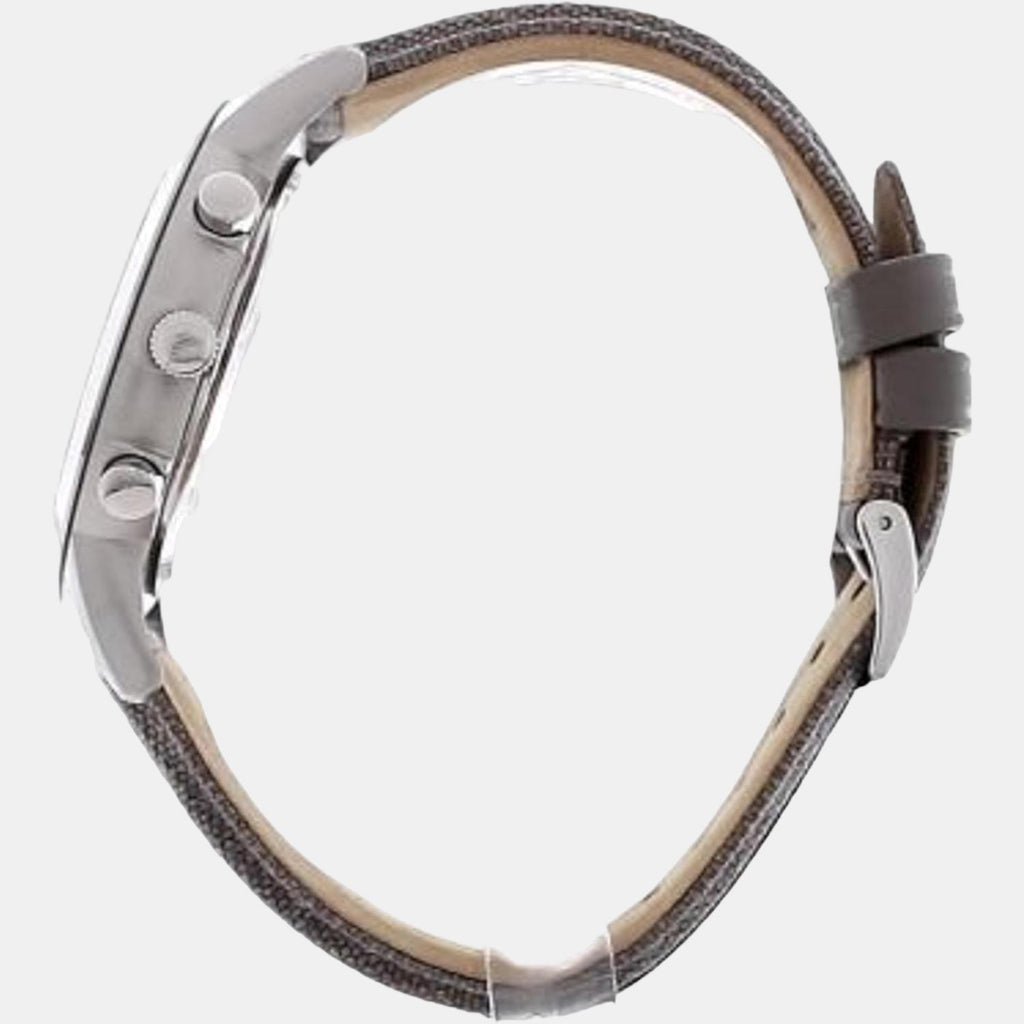 emporio-armani-stainless-steel-brown-analog-male-watch-ar11456