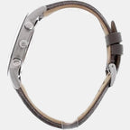 emporio-armani-stainless-steel-brown-analog-male-watch-ar11456