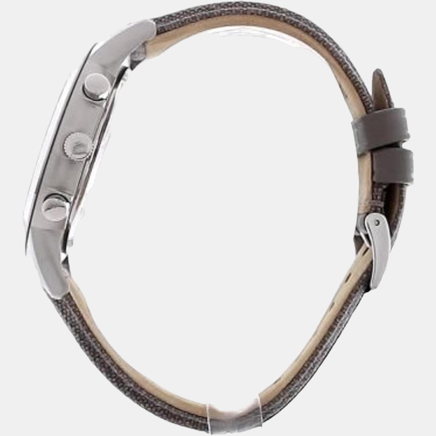 emporio-armani-stainless-steel-brown-analog-male-watch-ar11456