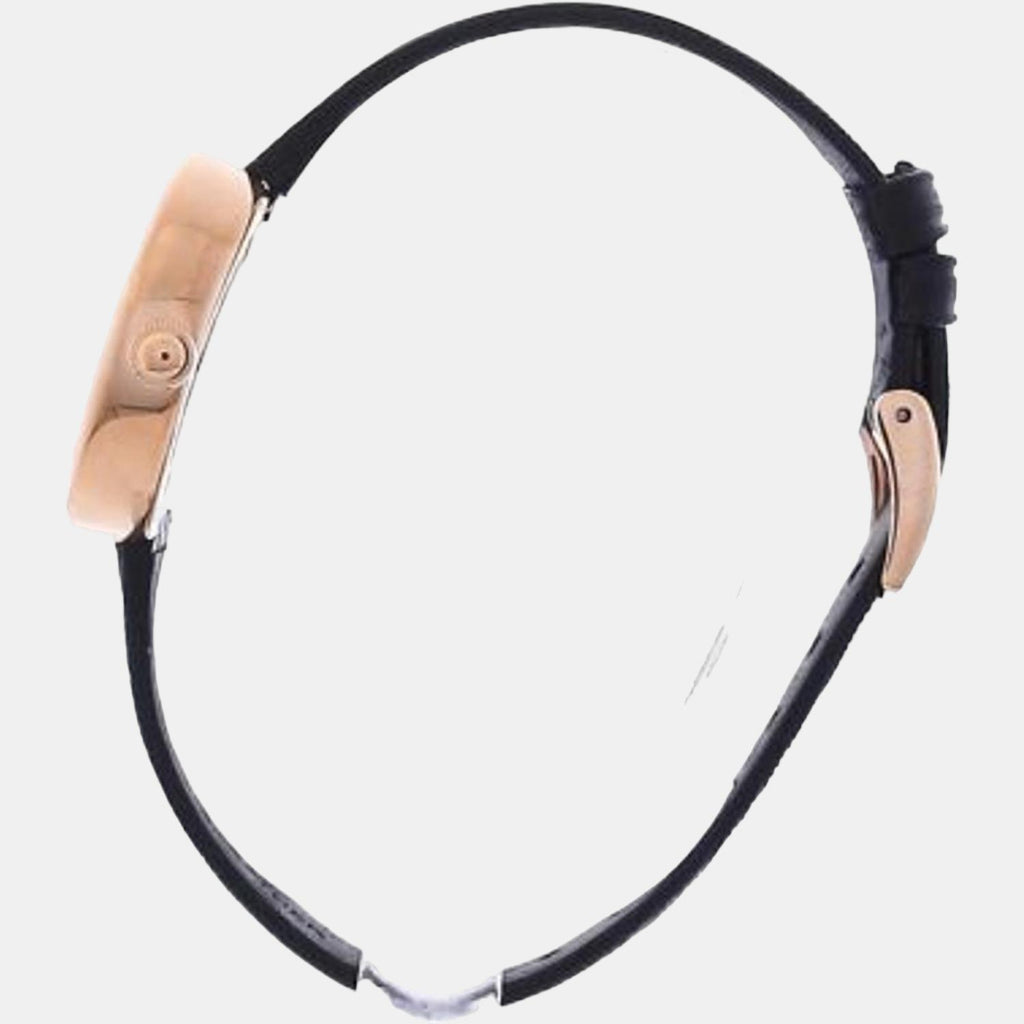 emporio-armani-stainless-steel-white-analog-female-watch-ar11459