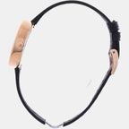 emporio-armani-stainless-steel-white-analog-female-watch-ar11459