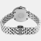 Emporio Armani 30 mm Round Quartz watch