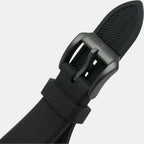 Emporio Armani Round Quartz Chronograph Men watch