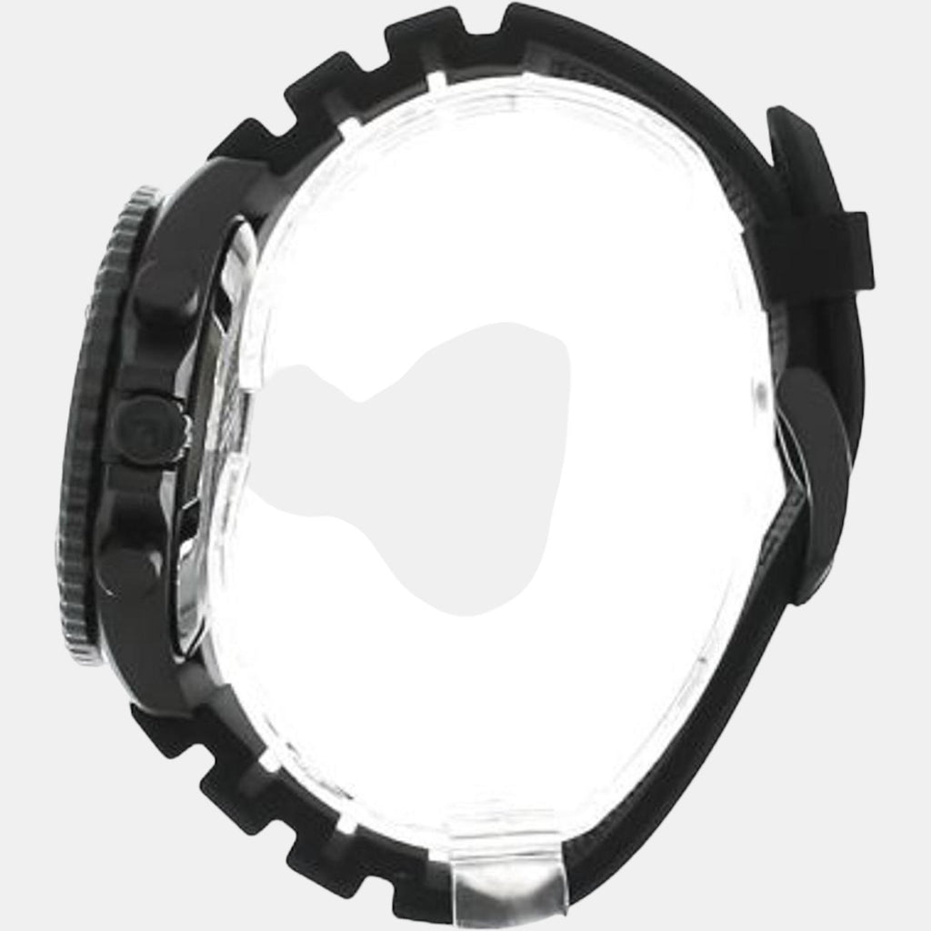 emporio-armani-stainless-steel-green-analog-male-watch-ar11463