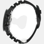 emporio-armani-stainless-steel-green-analog-male-watch-ar11463