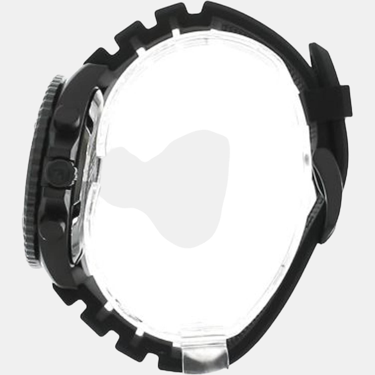 emporio-armani-stainless-steel-green-analog-male-watch-ar11463