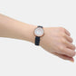emporio-armani-stainless-steel-white-analog-female-watch-ar11468