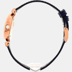 emporio-armani-stainless-steel-white-analog-female-watch-ar11468