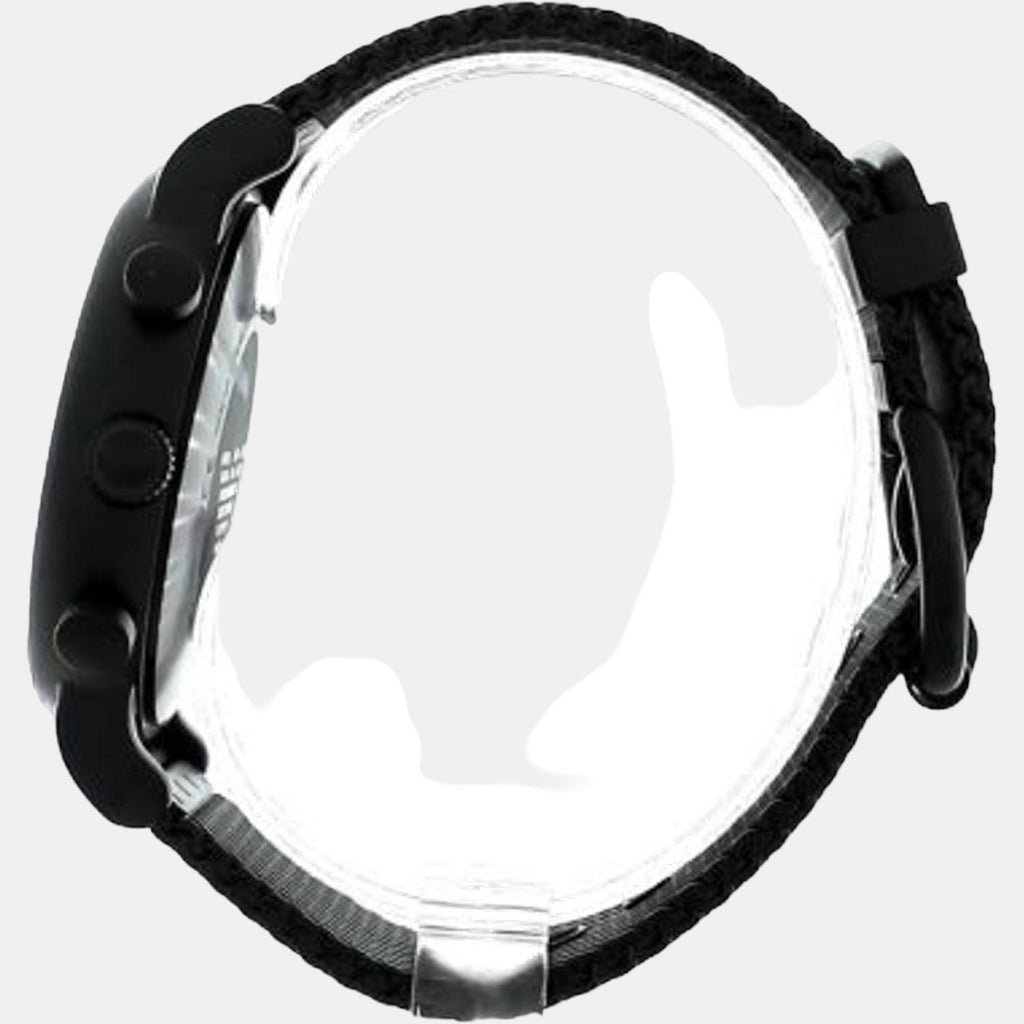 emporio-armani-stainless-steel-green-analog-male-watch-ar11470