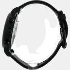 emporio-armani-stainless-steel-green-analog-male-watch-ar11470