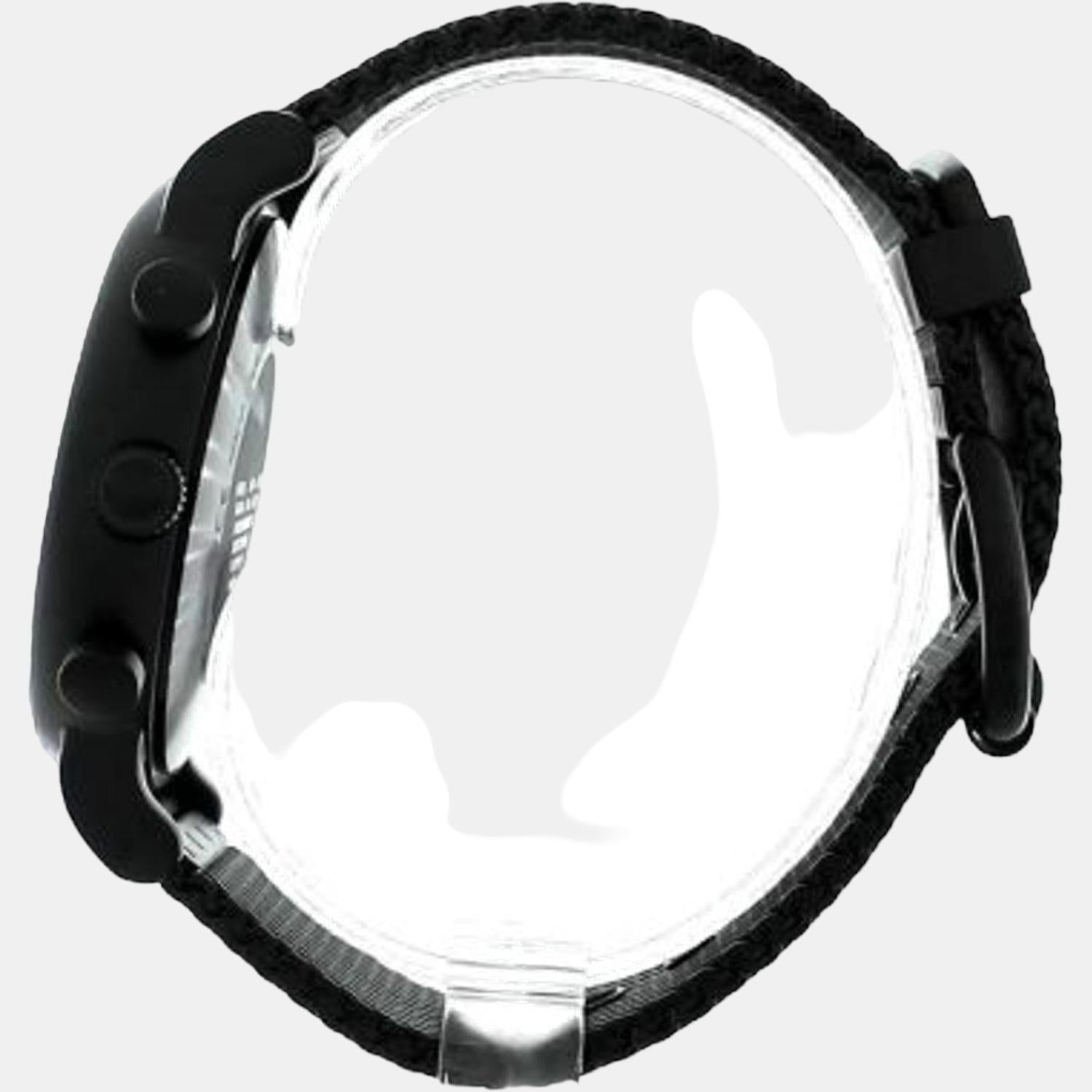 emporio-armani-stainless-steel-green-analog-male-watch-ar11470