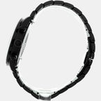 emporio-armani-stainless-steel-green-analog-male-watch-ar11472