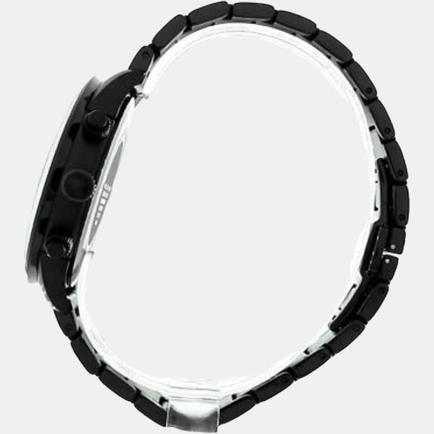 emporio-armani-stainless-steel-green-analog-male-watch-ar11472