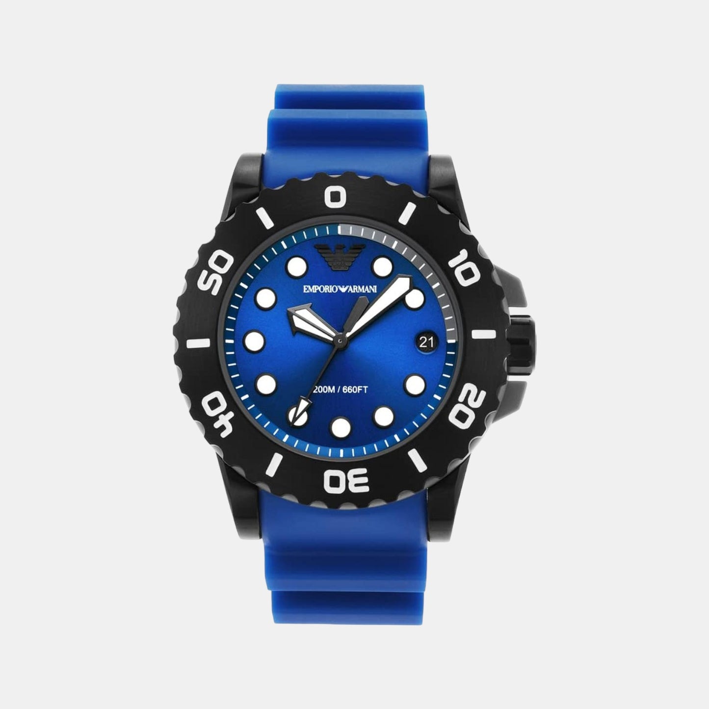 armani-blue-analog-men-watch-ar11476